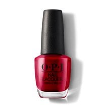 Esmalte O.P.I Miami Beet