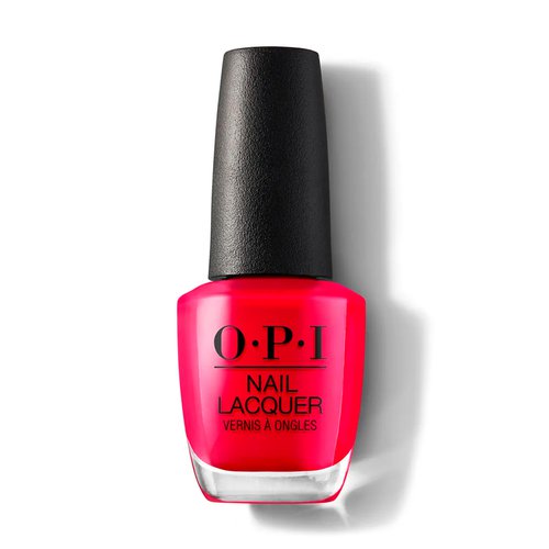 Esmalte O.P.I Dutch Tulips