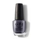 Esmalte O.P.I Less Is Norse