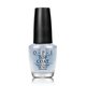 Esmalte O.P.I Top Coat