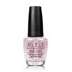 Esmalte O.P.I Natural Base Coat