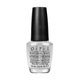 Esmalte O.P.I Strengthener