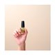 Esmalte O.P.I Strengthener