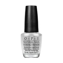 Esmalte O.P.I Strengthener