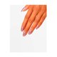Esmalte O.P.I Reykjavik Has All The Hot Spots