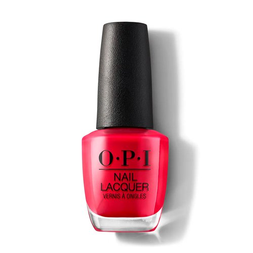 Esmalte O.P.I By Popular Vote