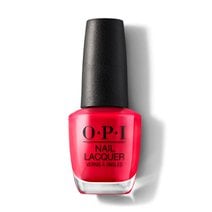 Esmalte O.P.I By Popular Vote