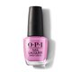 Esmalte O.P.I One Heckla Of a Color