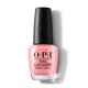 Esmalte O.P.I Just Lanai Ing Around