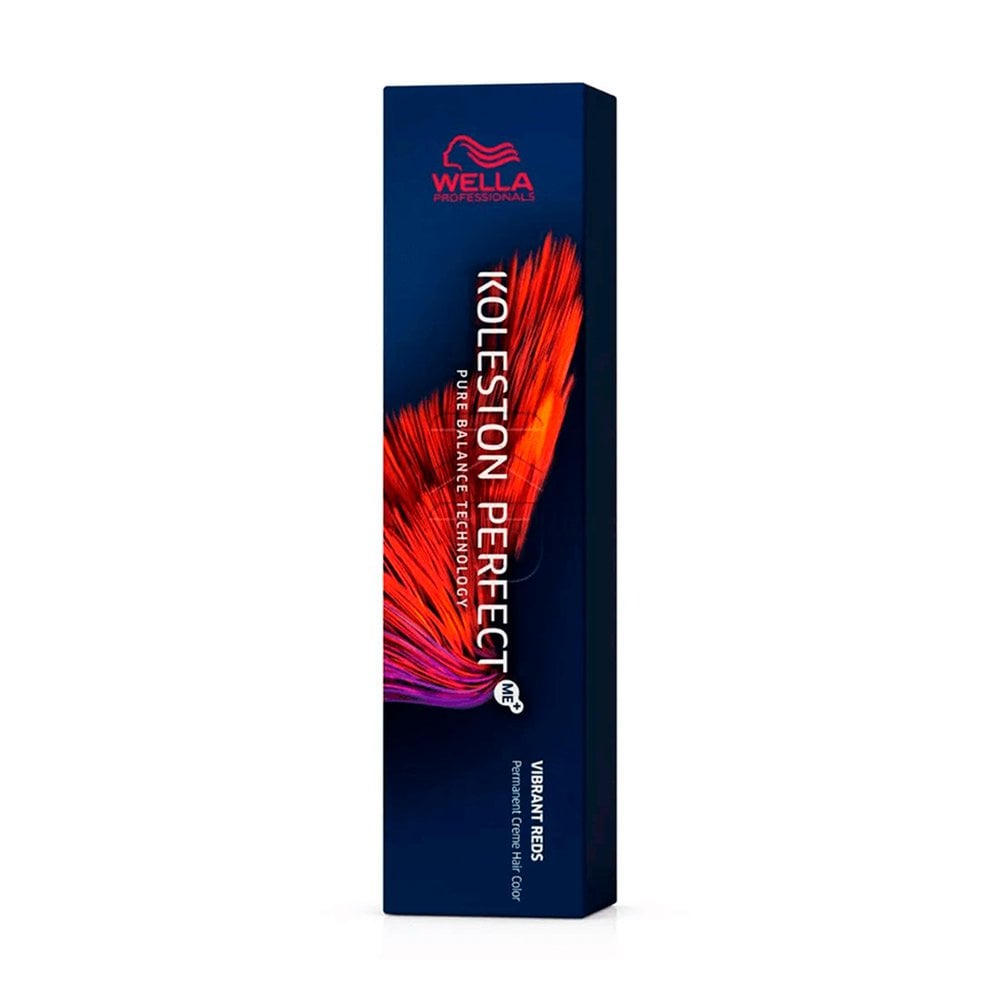 koleston perfect 66本　Softouch 7本 Koleston Perfect Pure Naturals 66/0 60ml | Wella Professionals