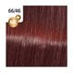 Coloração Wella Koleston Perfect Vibrant Reds 66.46 Rubio Oscuro Intenso Cobrizo Violeta