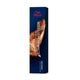 Coloração Wella Koleston Perfect Pure Naturals 44.0 Castanho Médio Intenso
