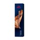 Coloração Wella Koleston Perfect Pure Naturals 88.02 Rubio Claro Natural Mate