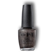 Esmalte O.P.I My Private Jet