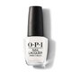 Esmalte,O.P.I Kyoto Pearl