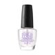 Esmalte O.P.I Star To Finish