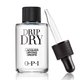 Esmalte O.P.I Drip Dry Drying Drops Óeo Secante