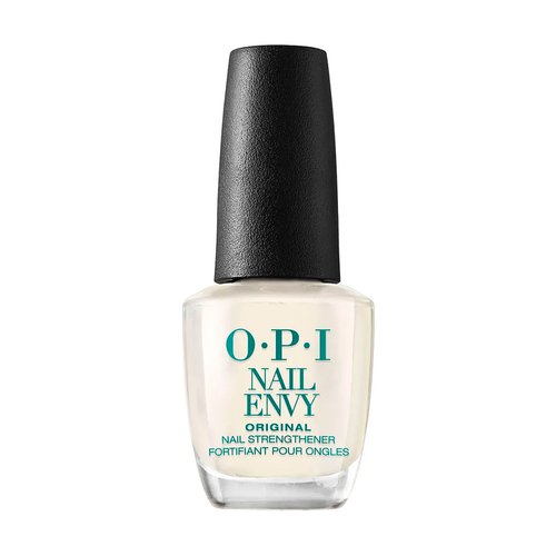 Esmalte O.P.I Nail Env Original