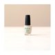 Esmalte O.P.I Nail Env Original