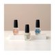 Esmalte O.P.I Nail Env Original