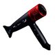 Secador Taiff Turbe Digital 24000w 220v