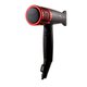 Secador Taiff Turbe Digital 24000w 220v