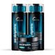 Kit Uso obrigatório Shampoo 300ml + Condicionador 300ml + Mascara 180g
