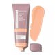 Base Liquida Revlon Illuminance Sérum Tint Cor Light Natural FPS 15