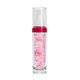 Sérum Facial Niina Secrets Vitamina C 30ml