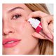 Sérum Facial Niina Secrets Vitamina C 30ml