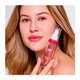 Sérum Facial Niina Secrets Vitamina C 30ml