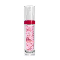 Sérum Facial Niina Secrets Vitamina C 30ml