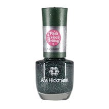 Esmalte Ana Hickmann Para Você Brilhar Na Viagem