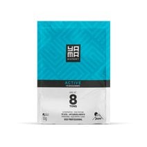 Pó Descolorante Yamá Active – 50g