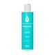 Shampoo Hidratei SHRP 250ml