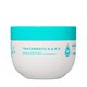 Máscara Hidratei SHRP 250g