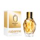 Perfume Feminino Eau de Parfum Rabanne Million Gold Her 30ml