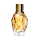 Perfume Feminino Eau de Parfum Rabanne Million Gold Her 30ml