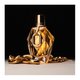 Perfume Feminino Eau de Parfum Rabanne Million Gold Her 30ml