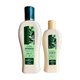Kit Bio Extratus Jaborandi Shampoo 250ml + Condicionador 150ml