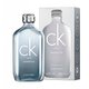 Perfume Parfum Intense Unissex Calvin Klein One Essence 50ml