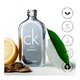 Perfume Parfum Intense Unissex Calvin Klein One Essence 50ml