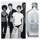 Perfume Parfum Intense Unissex Calvin Klein One Essence 50ml