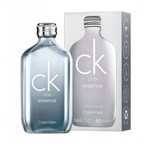 Perfume Parfum Intense Unissex Calvin Klein One Essence 50ml