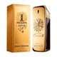 Perfume Masculino Parfum Rabanne One Million Parfum 100ml