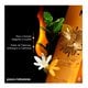 Perfume Masculino Parfum Rabanne One Million Parfum 100ml