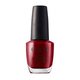 Esmalte O.P.I We The Female