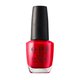 Esmalte O.P.I Thrill of Brazil
