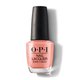 Esmalte O.P.I Worth a Pretty Penne