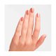 Esmalte O.P.I Worth a Pretty Penne